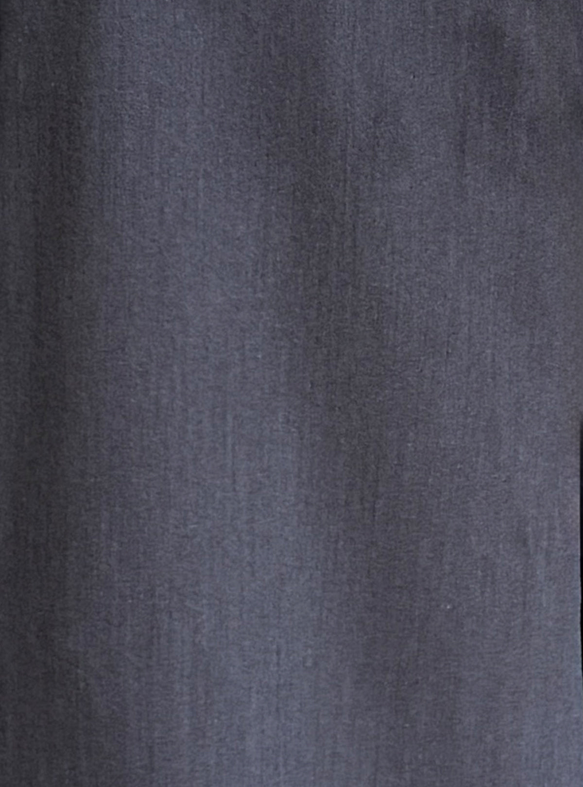 Satin Jacquard Over Jacket