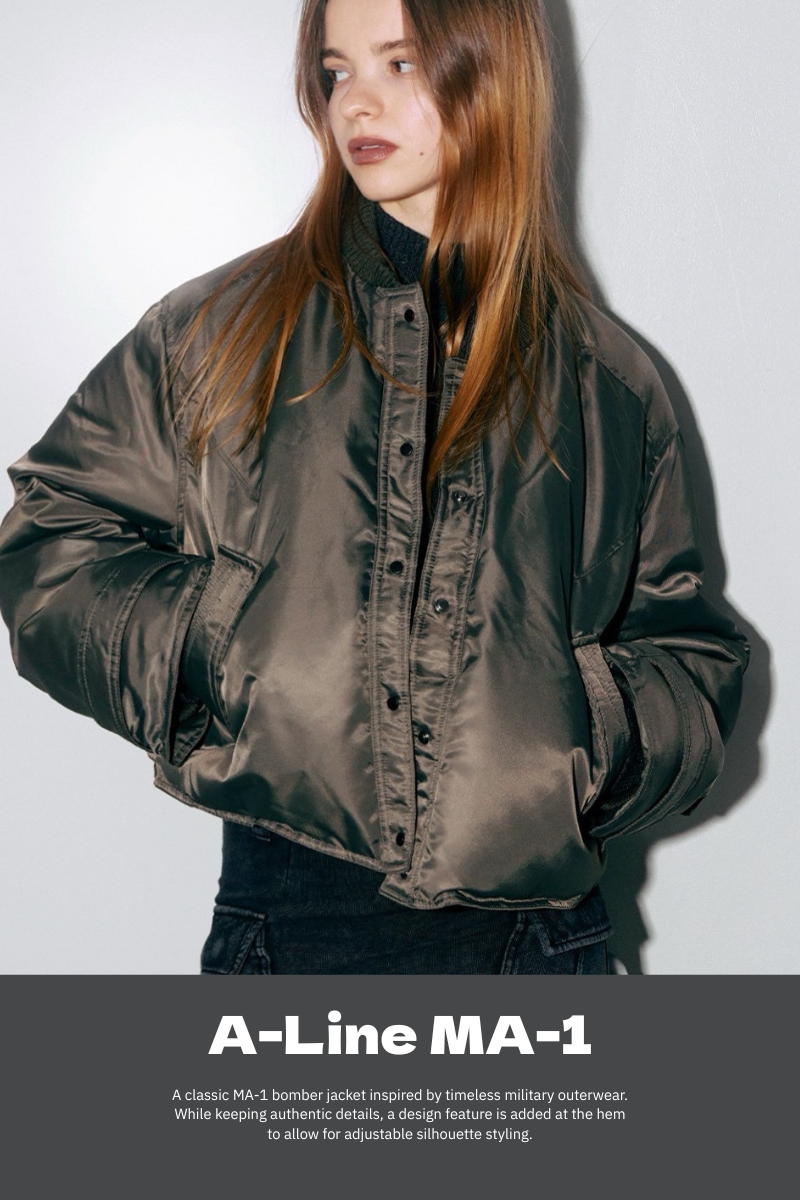 Juemi(ジュエミ)公式通販サイト – JUEMI