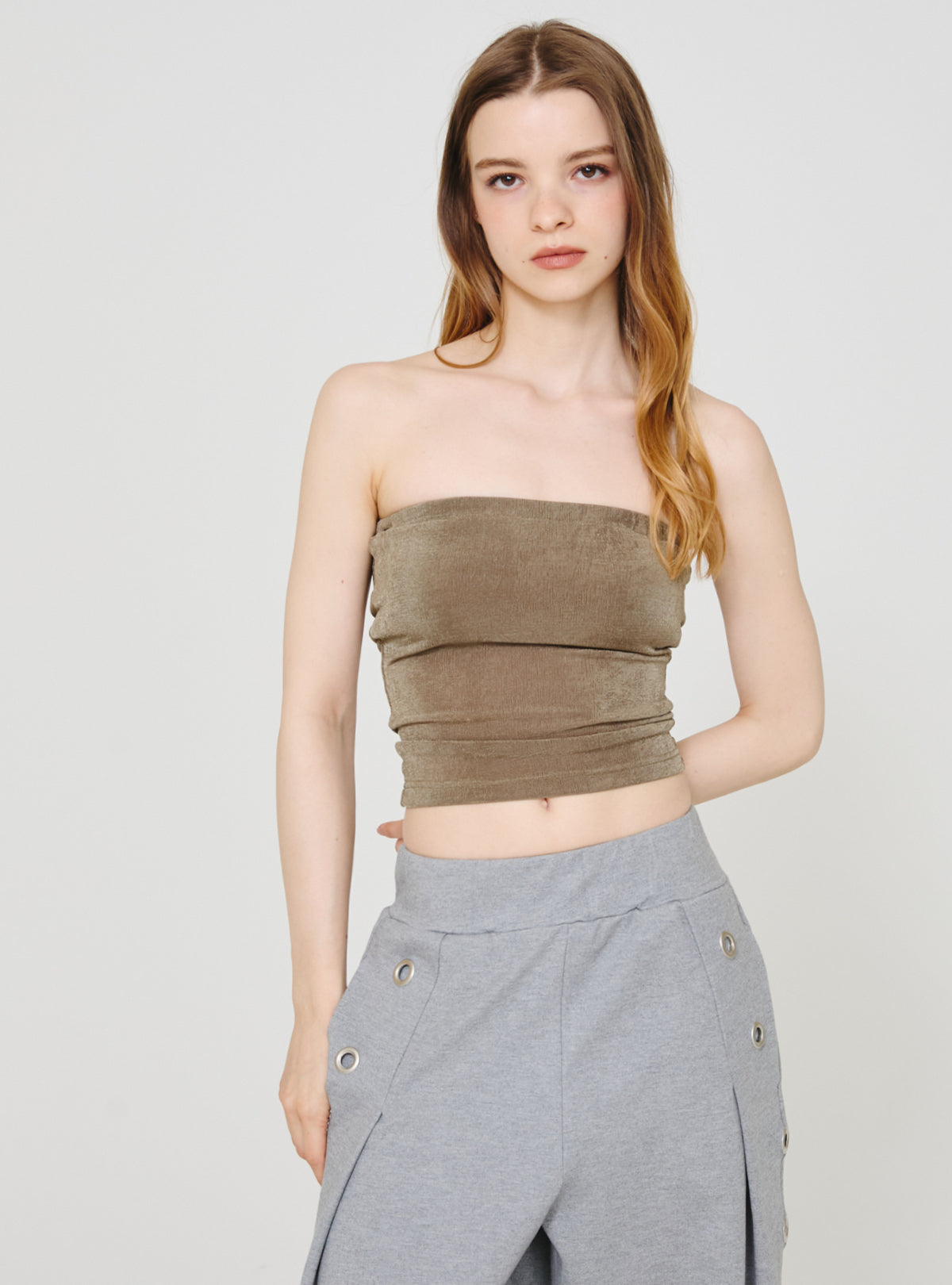 Jewel Beetle 2way Top