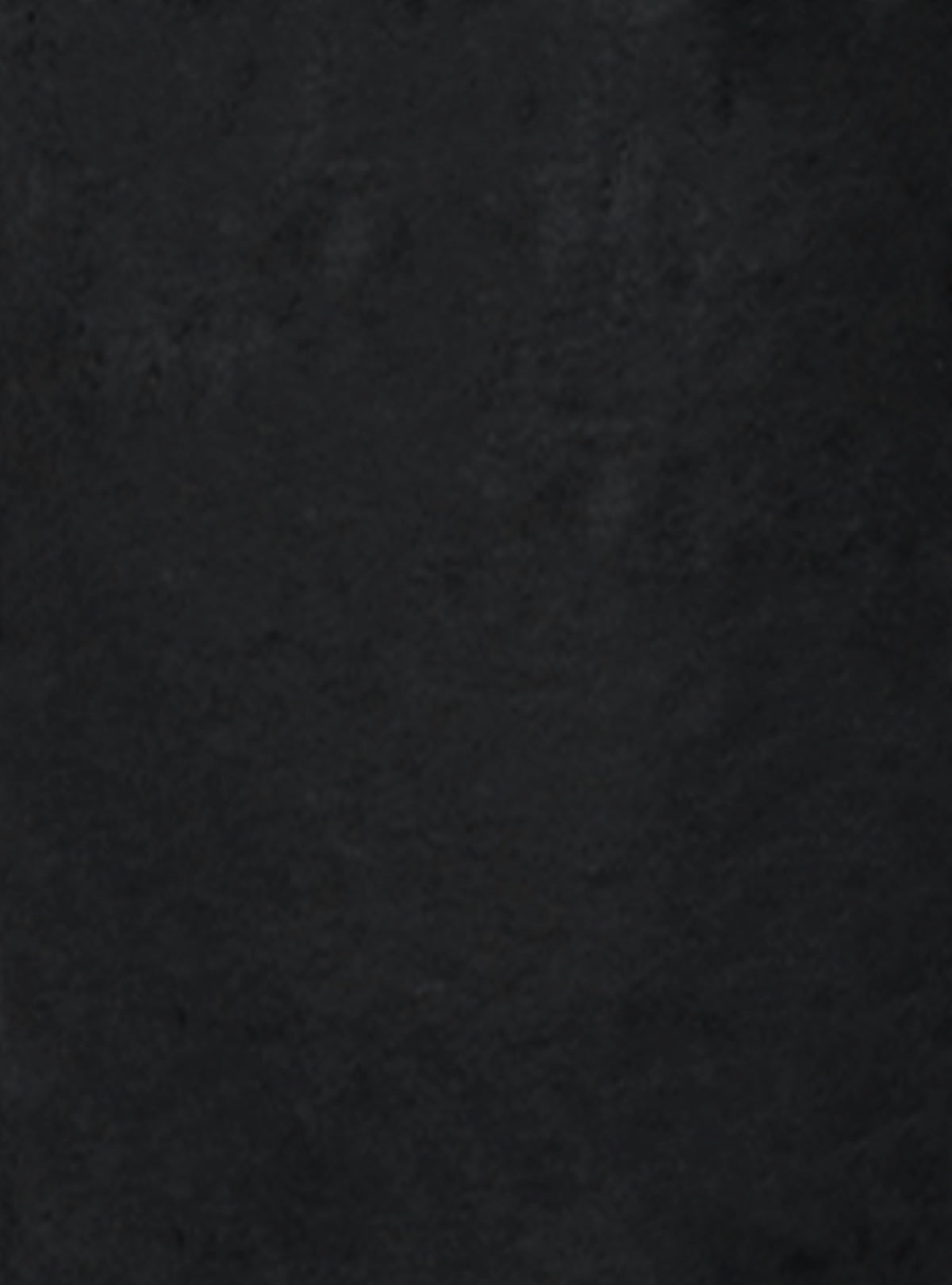 Curly Boa Long Mouton Coat