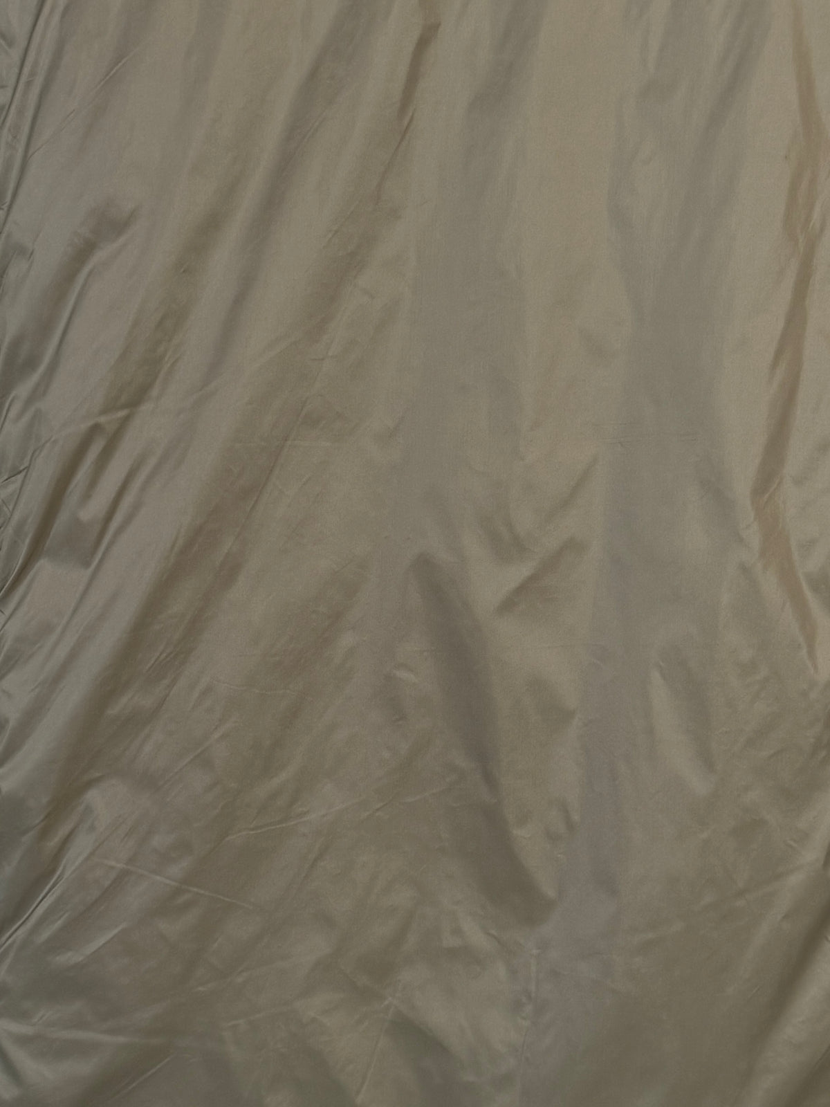 Multiway Padding Stole