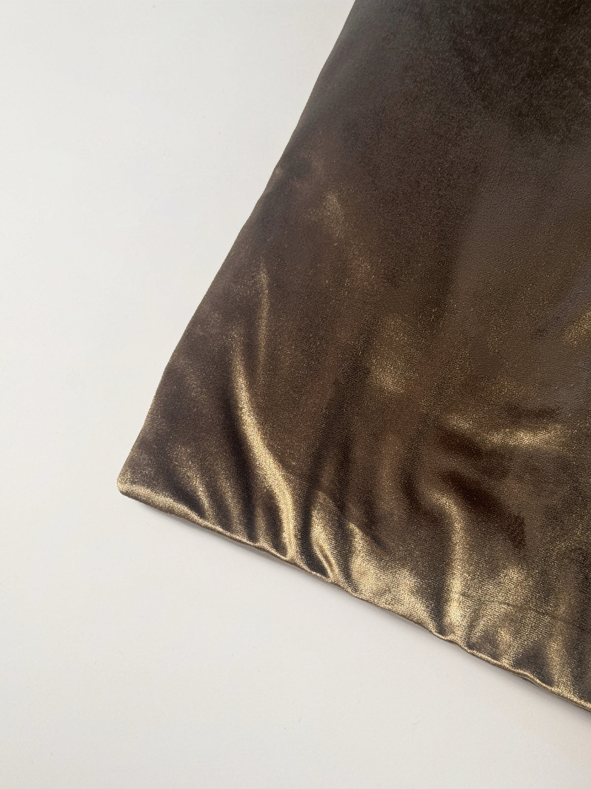 Multiway Padding Stole