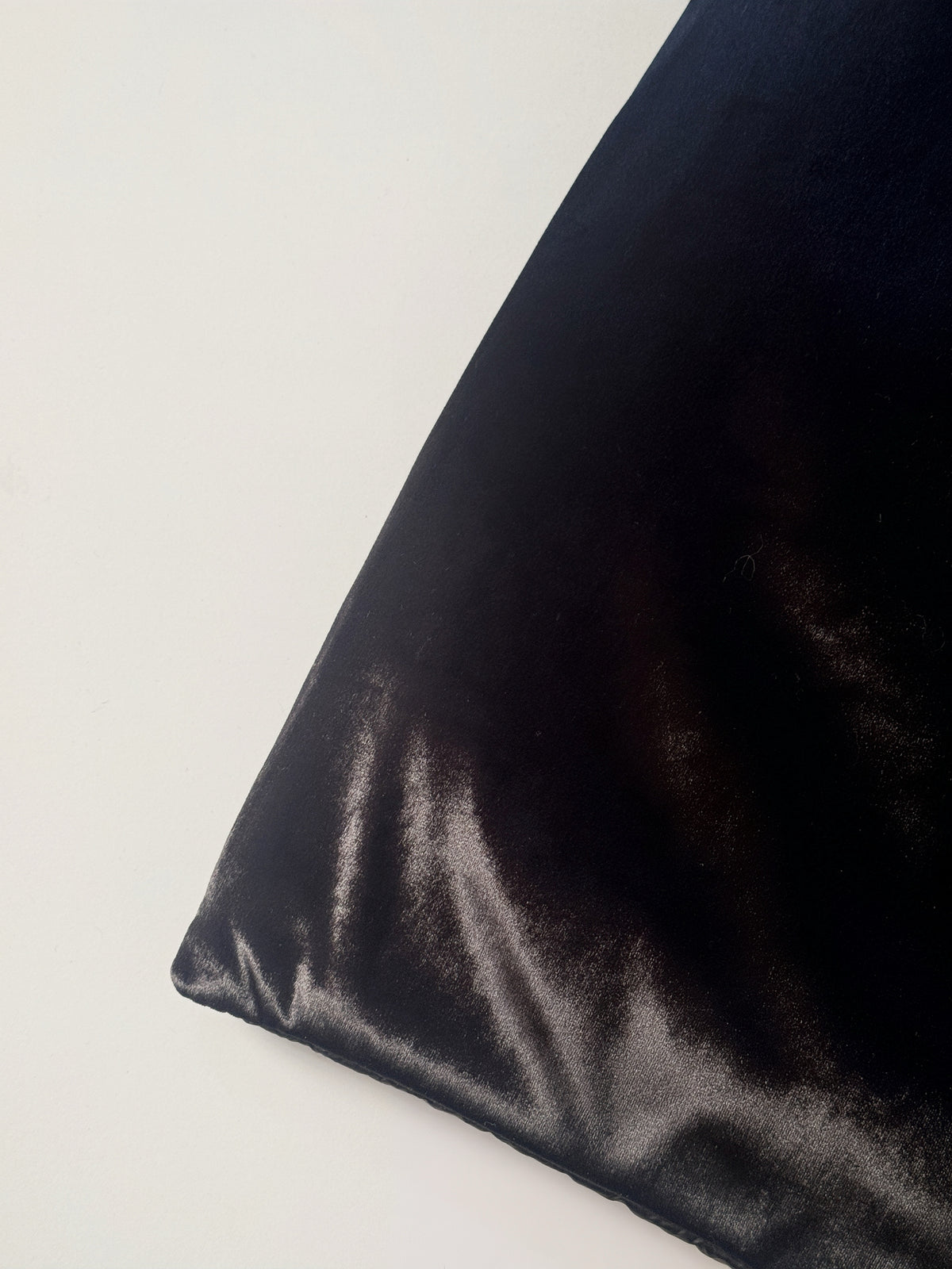 Multiway Padding Stole