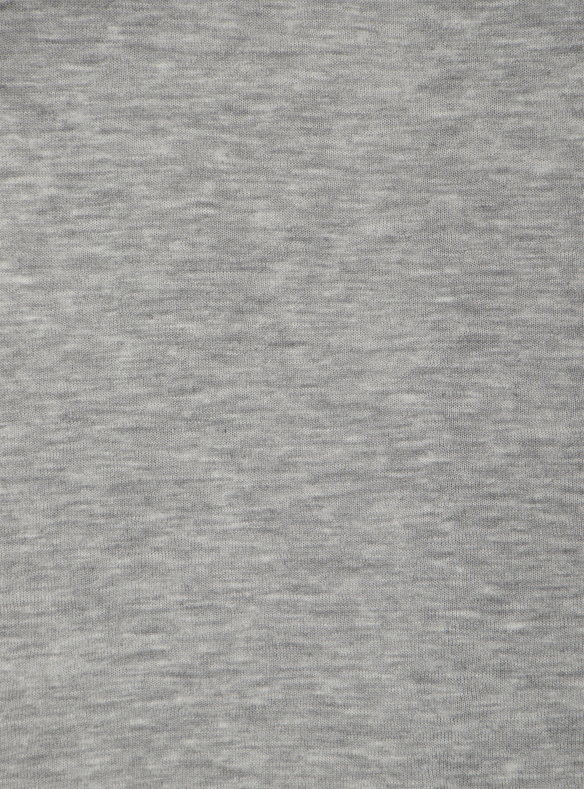 Slub Side Logo Tank