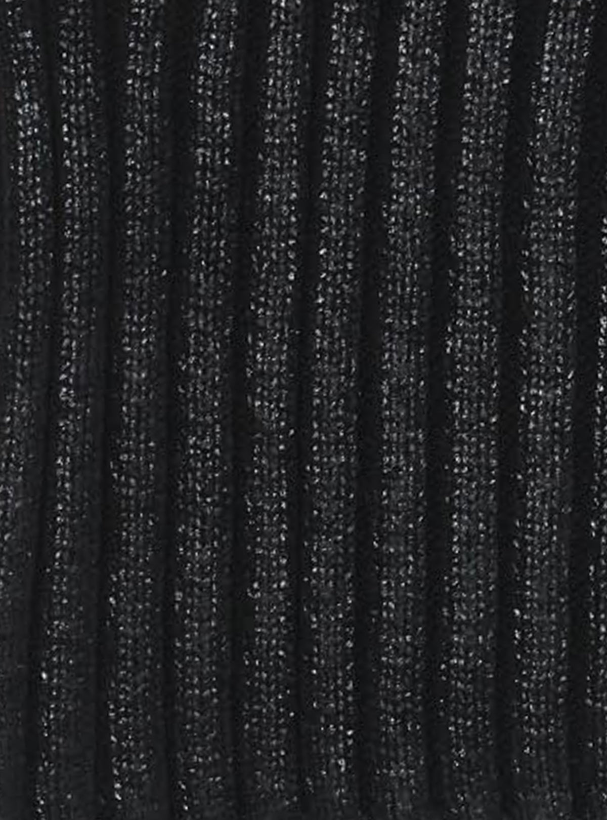 Metalic LW Shorts