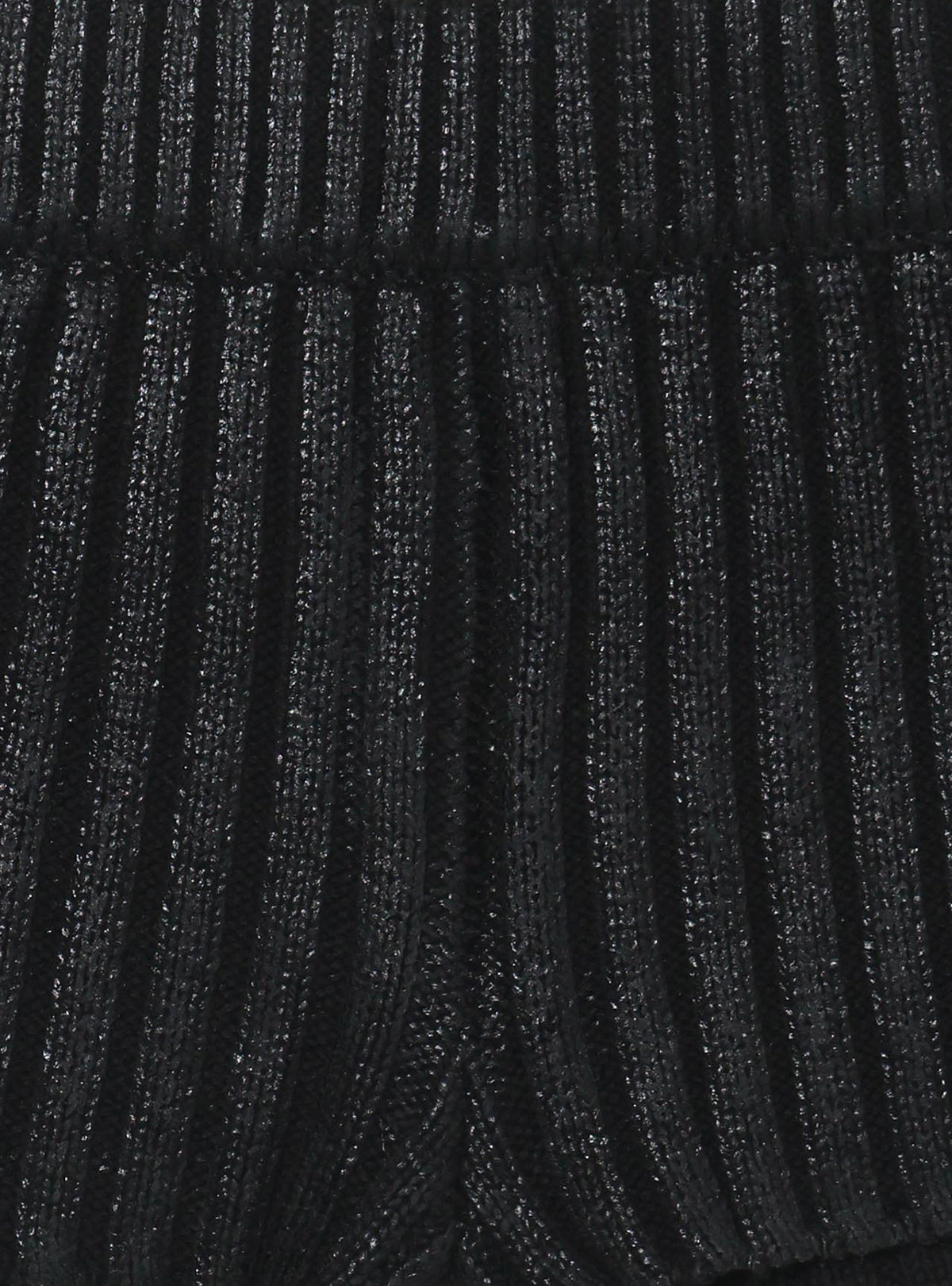 Metalic LW Shorts