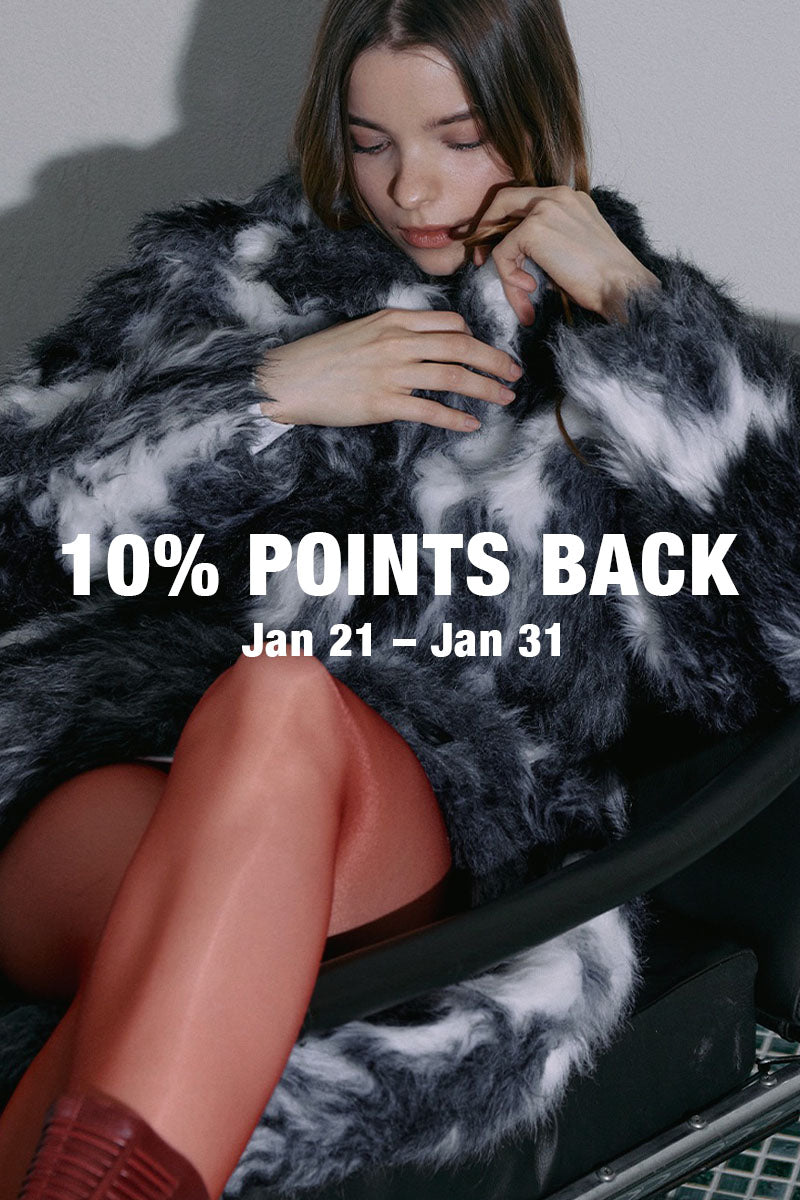 Juemi(ジュエミ)公式通販サイト – JUEMI