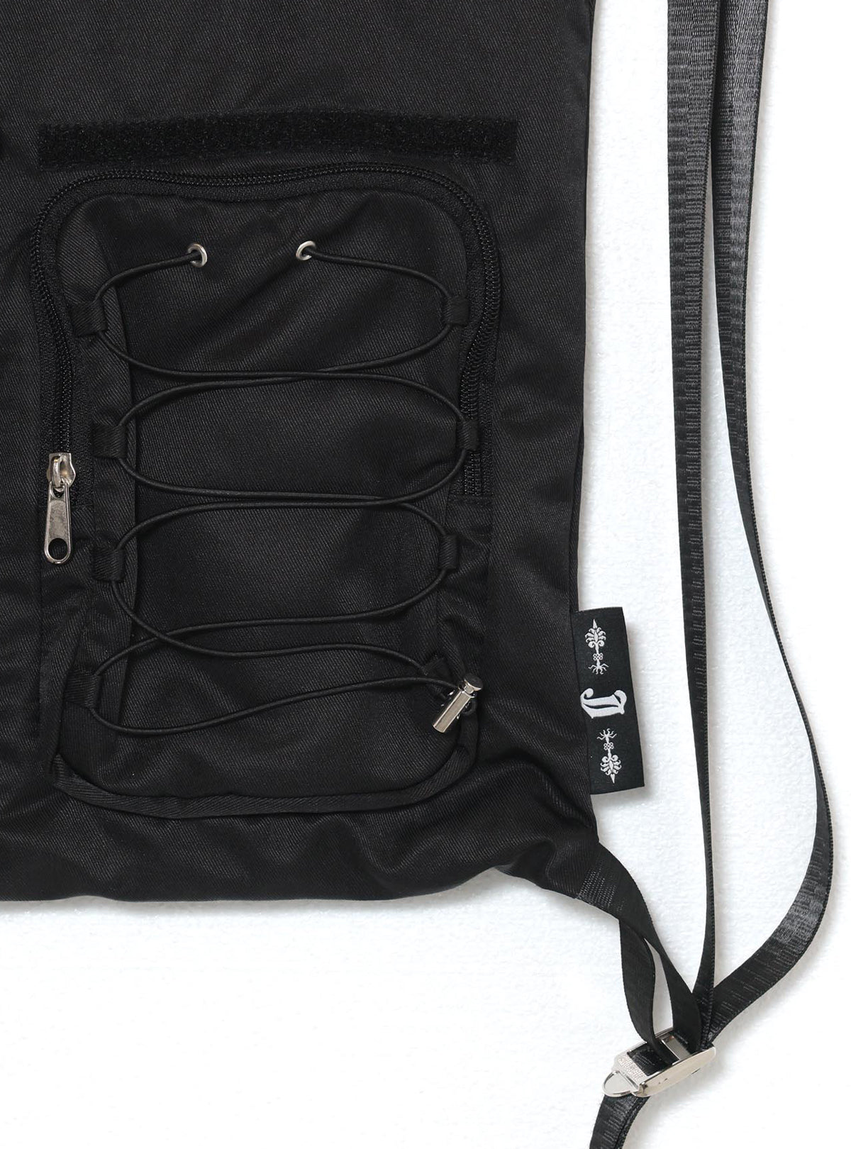 Mil.Knapsack – JUEMI