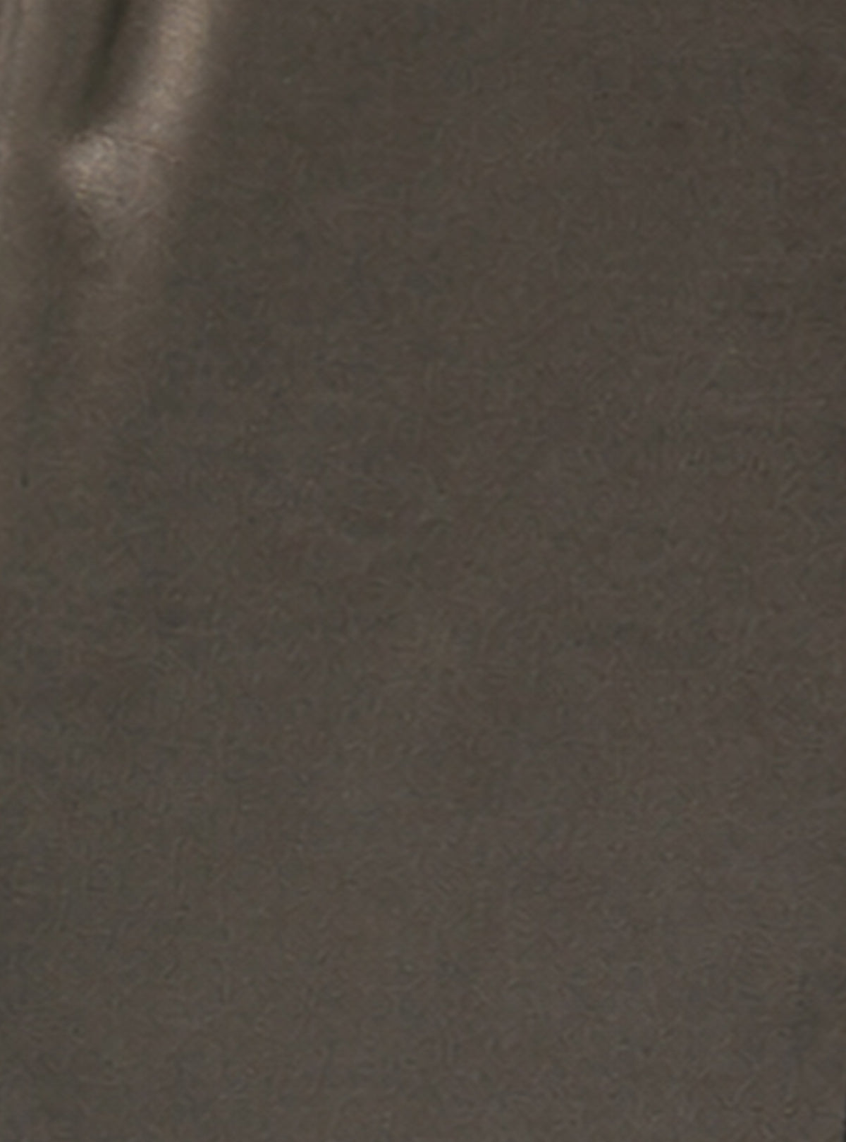 Cross Waist Satin Pants