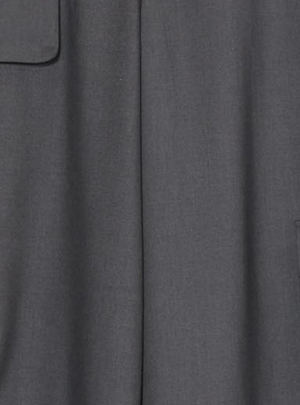 Mil. 2way Work Pants