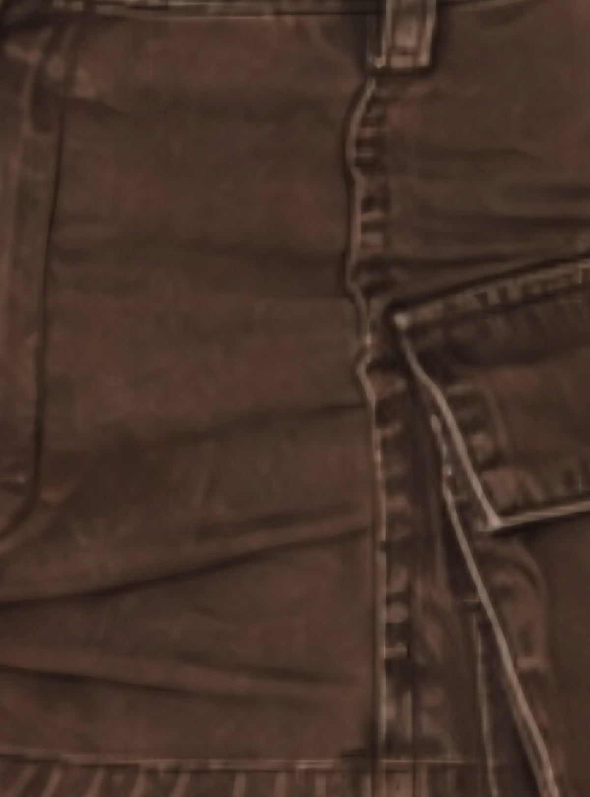 Shadow LW Shorts