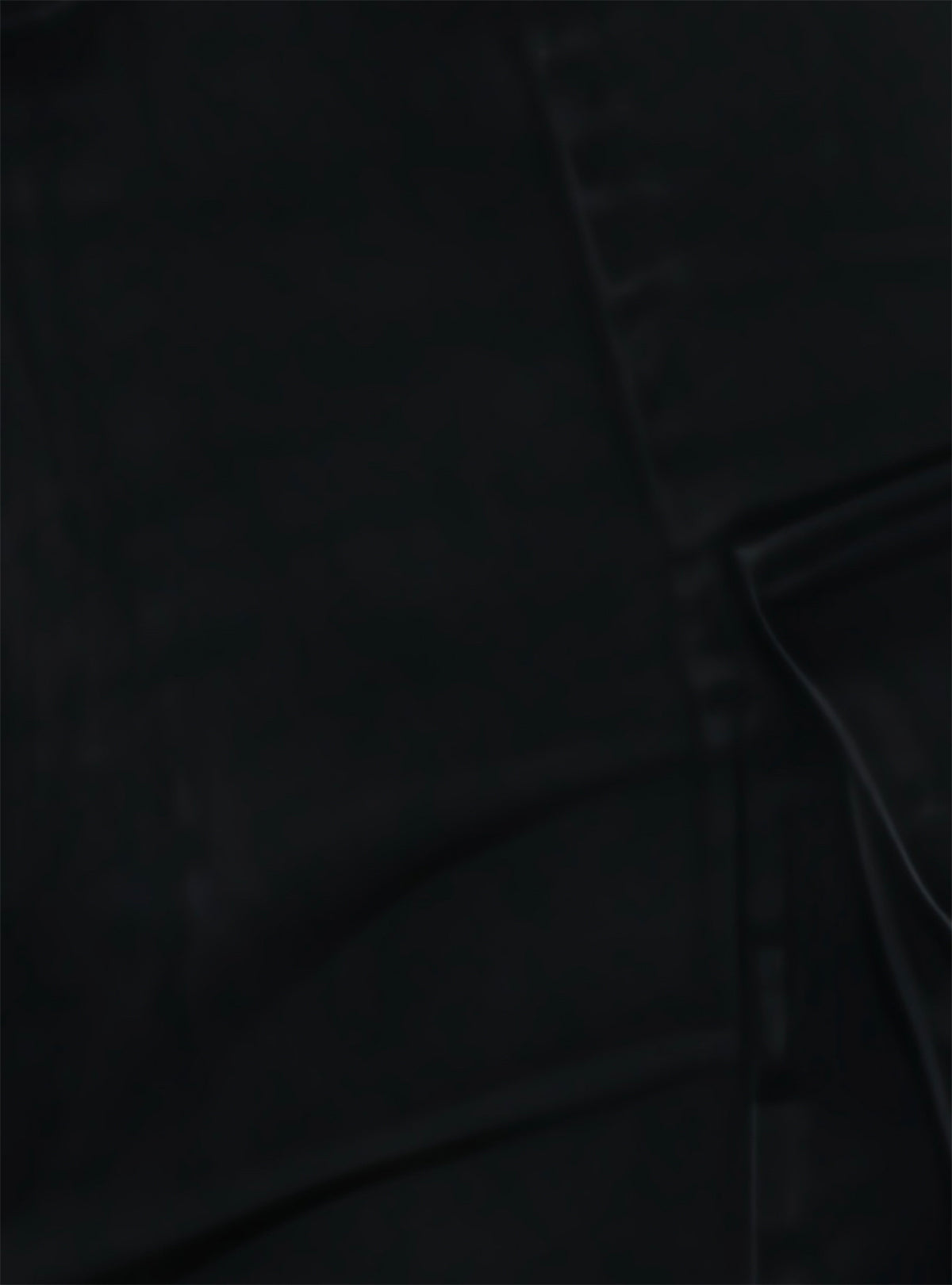 Shadow LW Shorts