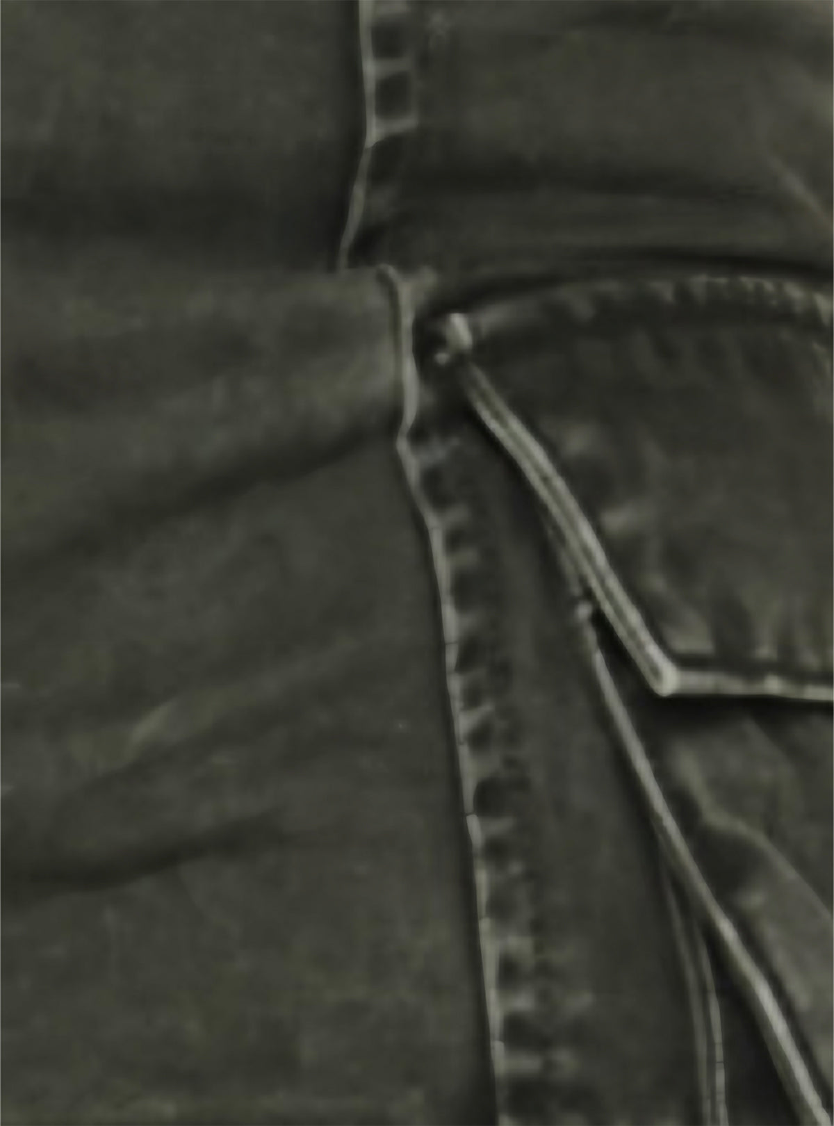 Shadow LW Shorts