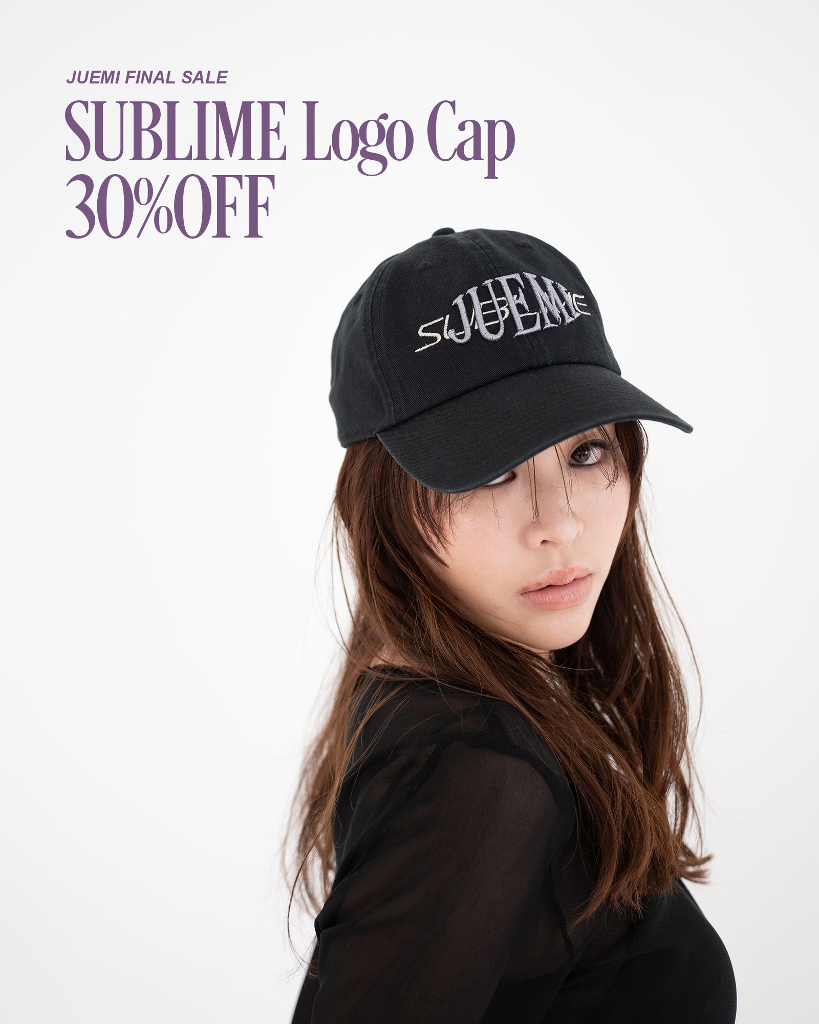 Juemi(ジュエミ)公式通販サイト – JUEMI