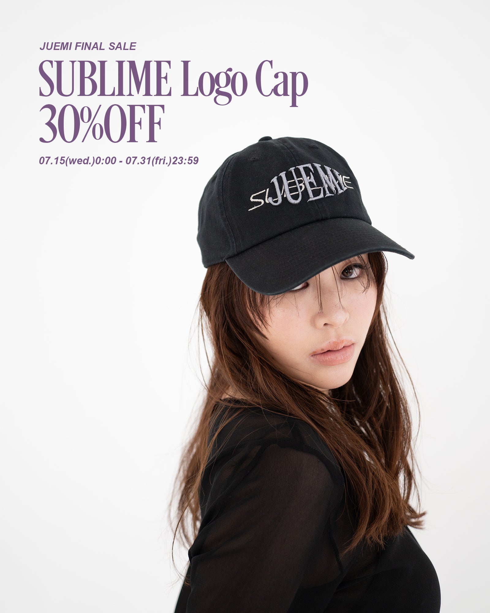 Juemi(ジュエミ)公式通販サイト – JUEMI
