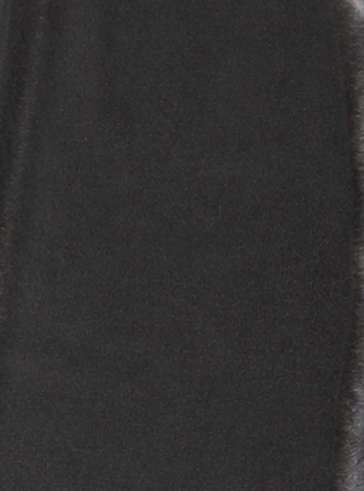 Cross Waist Satin Pants