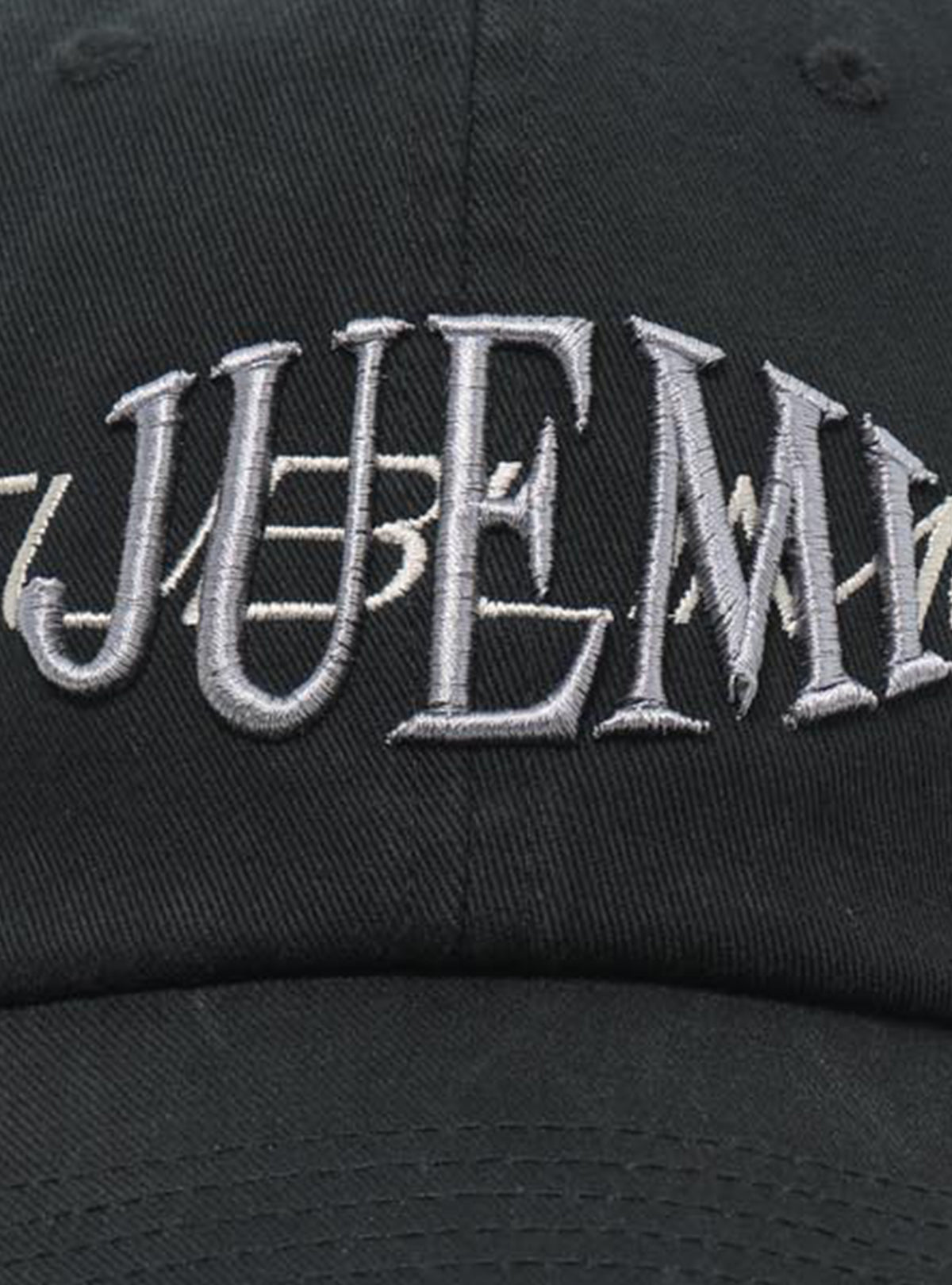 SUBLIME Logo Cap