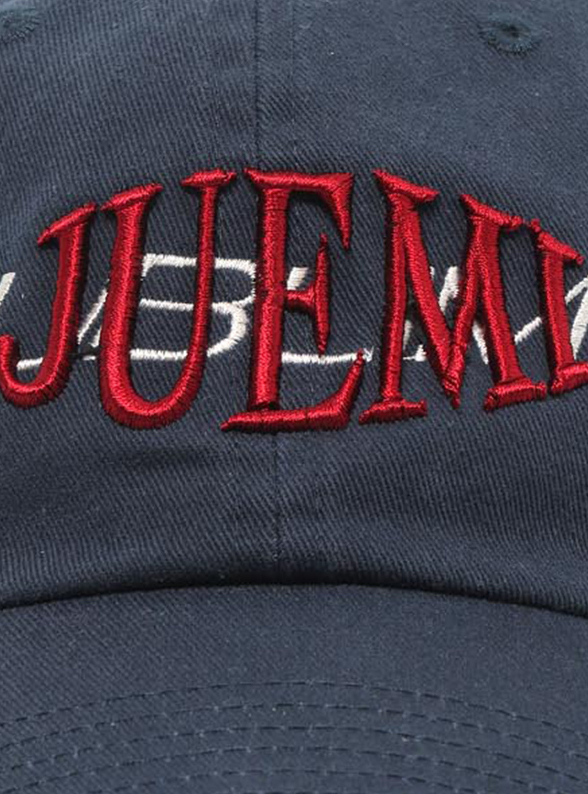 SUBLIME Logo Cap