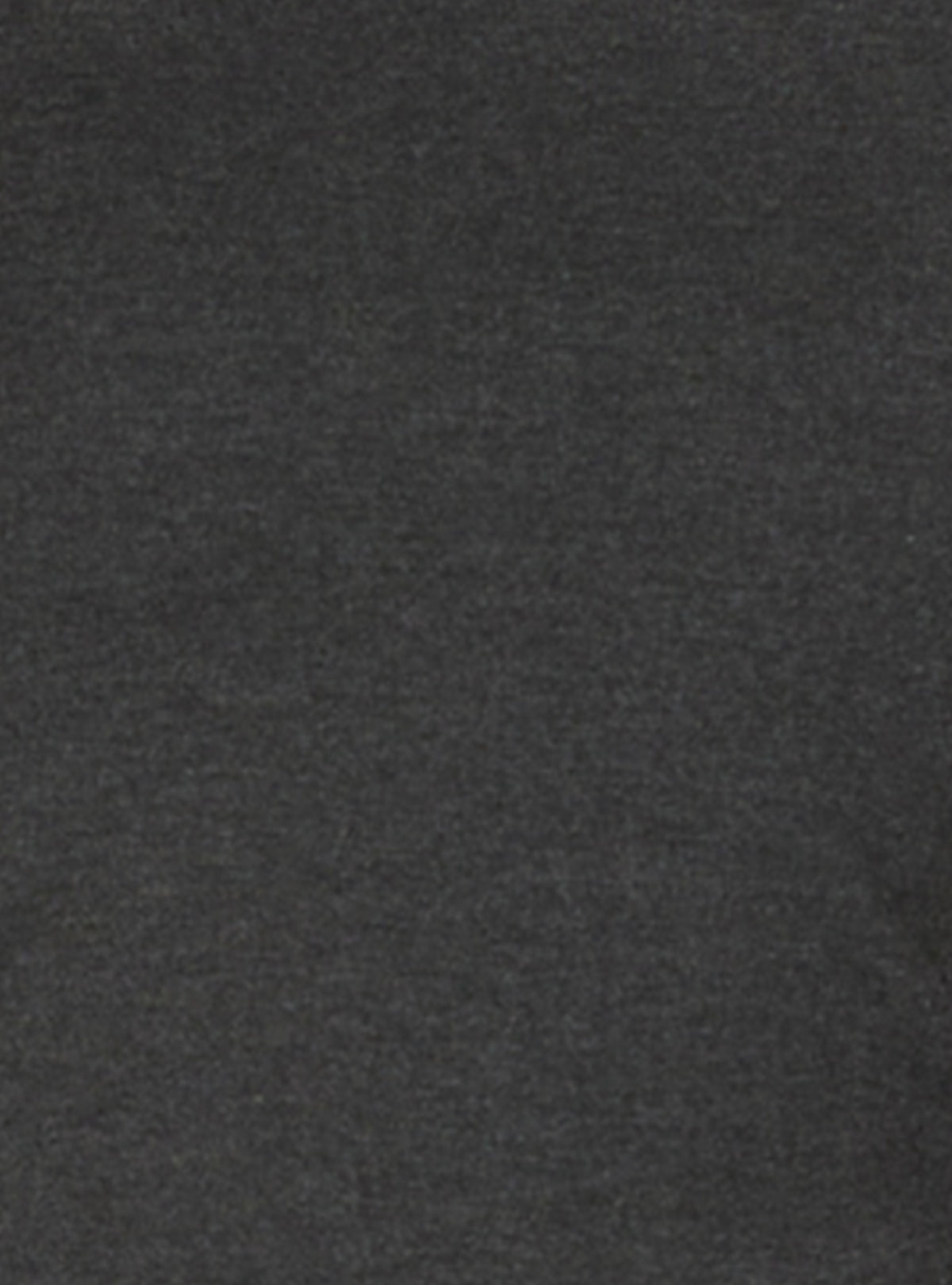 Smooth Eyelet Bare Top