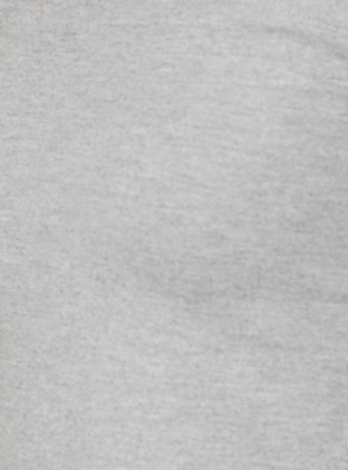 Smooth Eyelet Pants