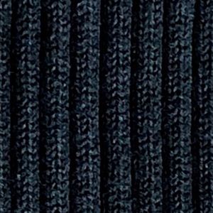 JEM UNV TYO Short Knit | Juemi(ジュエミ)公式通販サイト